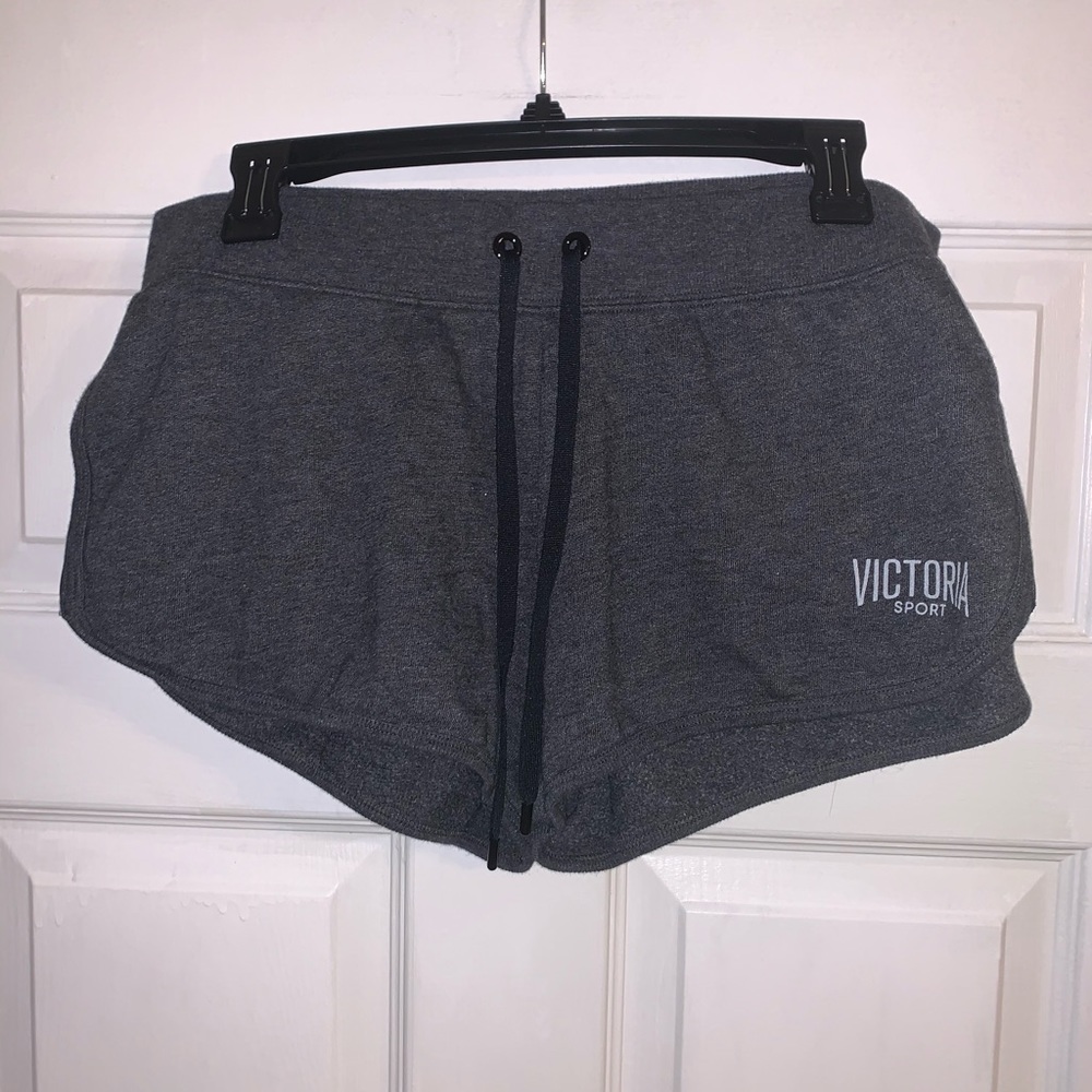 VS Shorts
